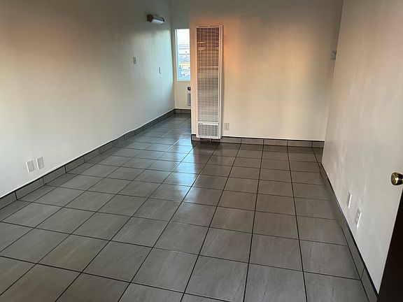 4th image of 1145 W 119th Pl #5