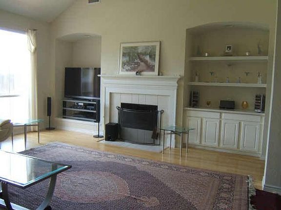 3rd image of 6418 Willowstone Trl