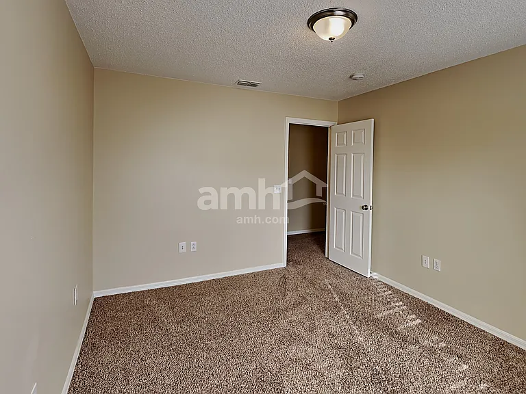 30500 Birdhouse Dr — Photo 13
