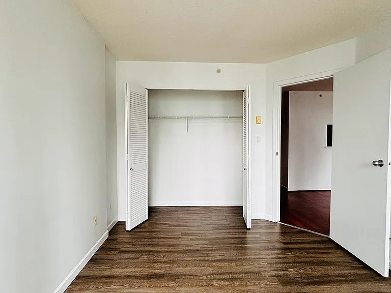 1166 Melville St #2102 — Photo 10