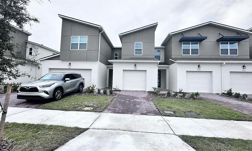 1st image of 1167 Boardwalk Pl