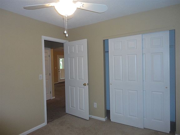 4th image of 4 Amelia Park Dr