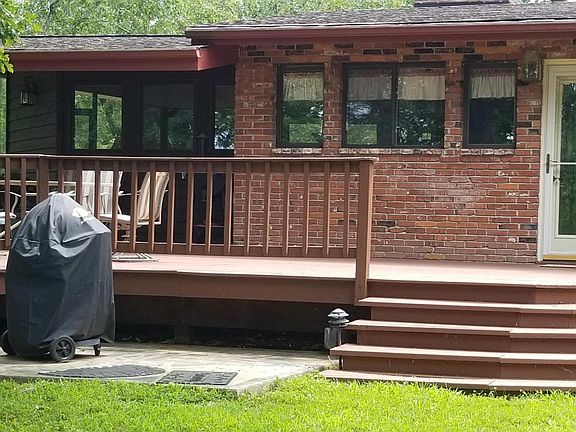 4th image of 485 County Road 4255
