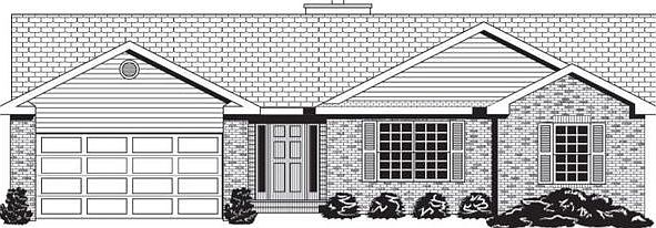 1st image of 930 E Short Dr