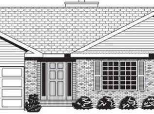 930 E Short Dr, Coal City, IL 60416