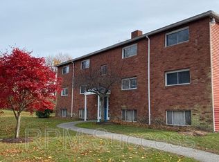 841 Tucker Rd UNIT 3, North Dartmouth, MA 02747