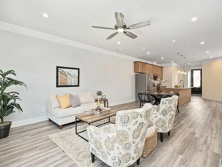 128 Bethany Ln — Photo 15