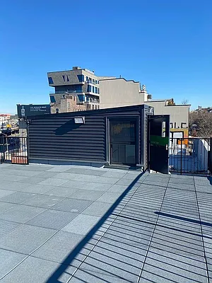 Rented by Rentopia | media 25