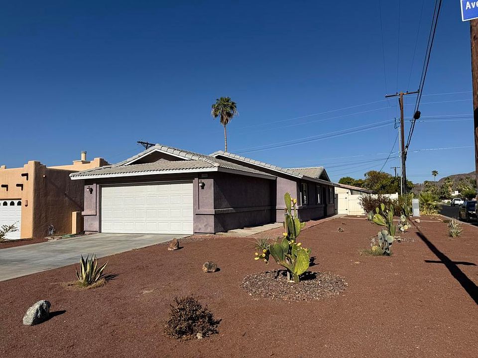 1st image of 51980 Avenue Ramirez