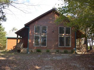 7486 Willow Grove Hwy, Allons, TN 38541