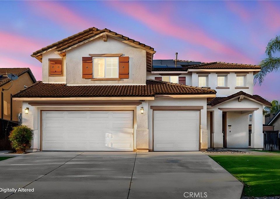 1st image of 30814 Terrace View Cir