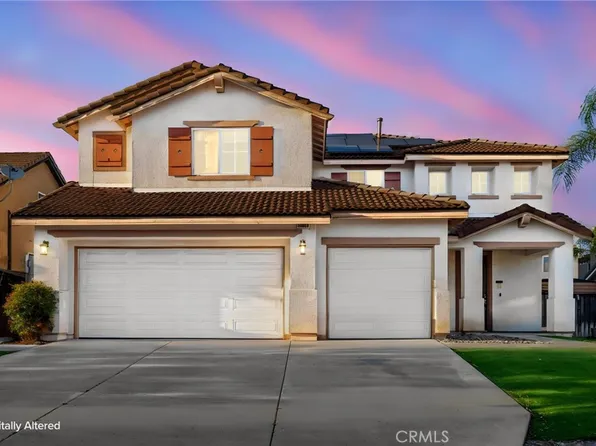 30814 Terrace View Cir, Temecula, CA 92591