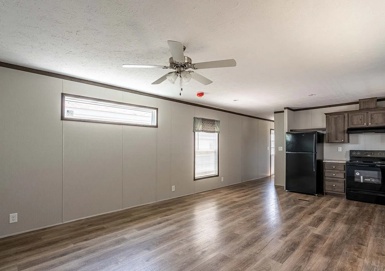 $79,999 Brand-New 3BR/2BA Home — Photo 4