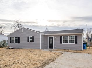 65 Basswood Rd, Levittown, PA 19057