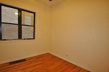 5th image of 6516 S Woodlawn Ave Unit 1S