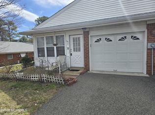 157a Rosewood Drive #A, Manchester Township, NJ