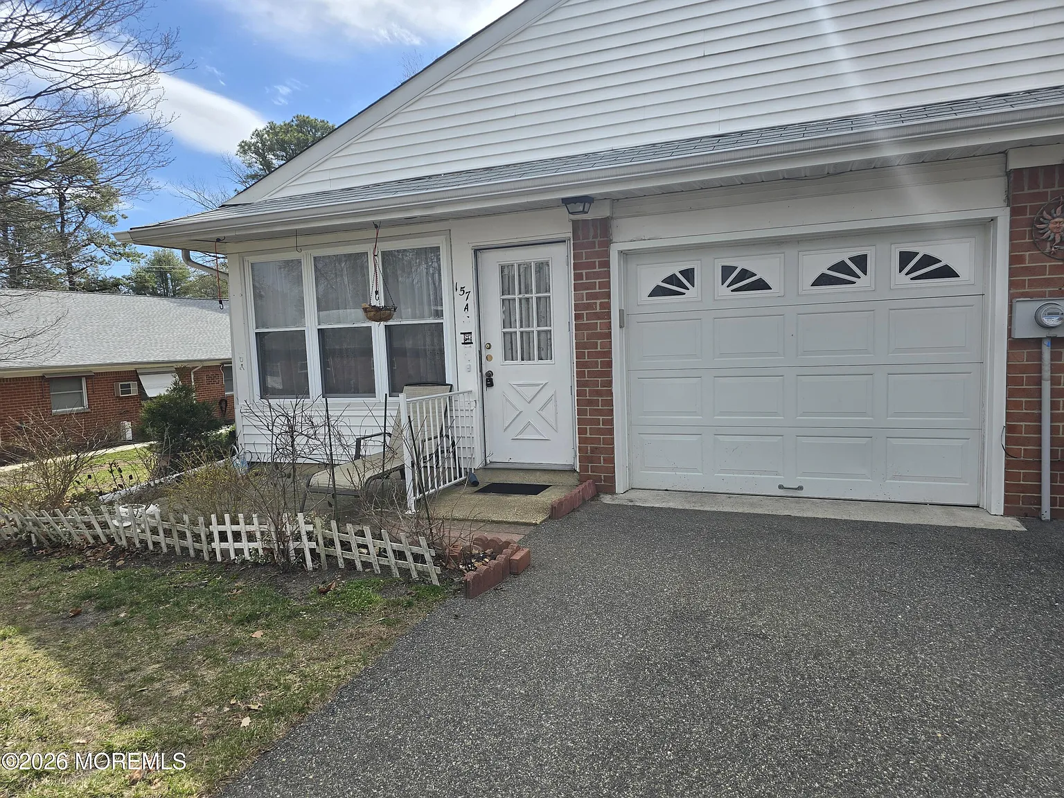 157a Rosewood Drive #A photo 1