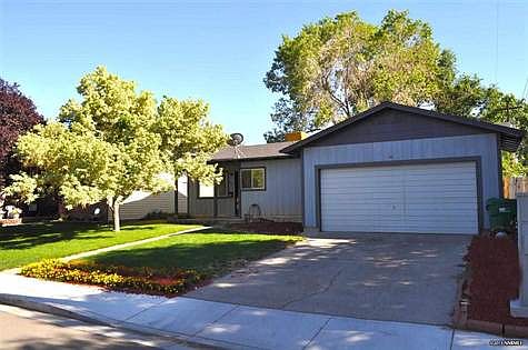 1st image of 165 McGoldrick Way