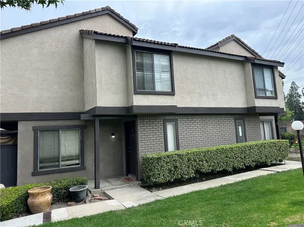 1806 N Vineyard Ave, Ontario, CA 91764