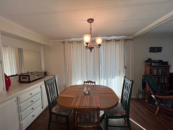 5th image of 7246 E State Route 44 Lot 17W
