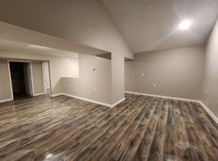 4140 E 60th Ter #0, Kansas City, MO 64130