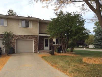 1603 Washington Ave, Sauk City, WI, 53583