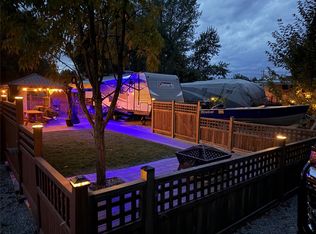 55 Cottonwood Dr N, Columbia Shuswap, BC V0E 1M4