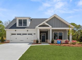 5210 Ginger Rose Ct, Cumming, GA 30028