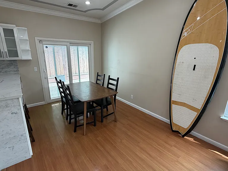 5792 Dichondra Pl — Photo 3
