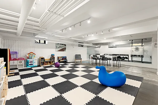 Sold by SERHANT. | media 9