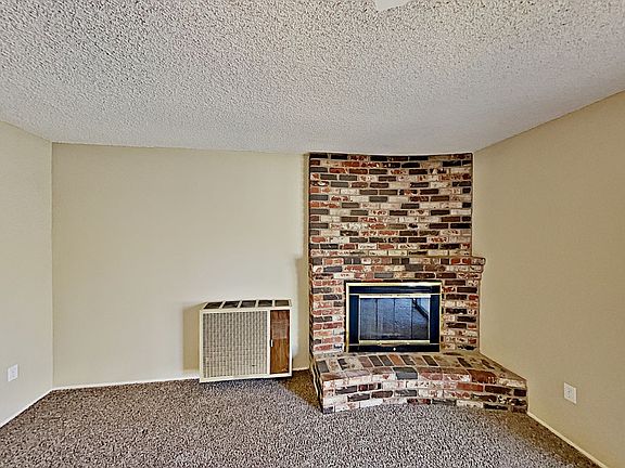 4th image of 729 Toddwick Ave
