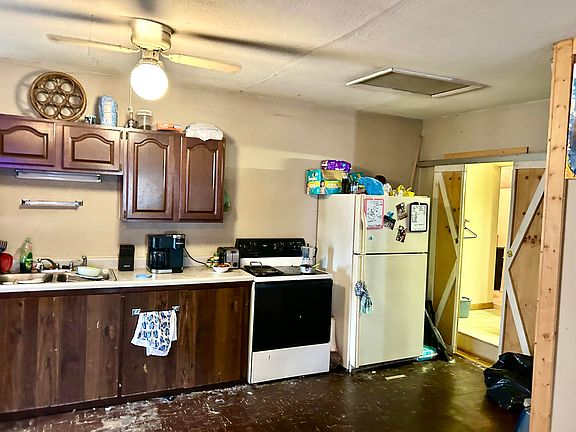 5th image of 1089 Dettloff St