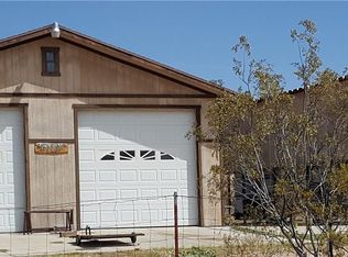 375 S Magma Rd, Golden Valley, AZ 86413