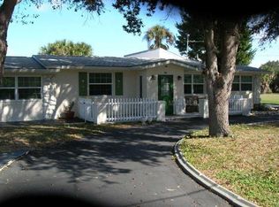 80 Bonita St, Placida, FL 33946