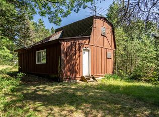 1870 Dyke Dr, Friendship, WI 53934