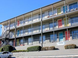 3632 Clairmont Ave S APT 2, Birmingham, AL 35222