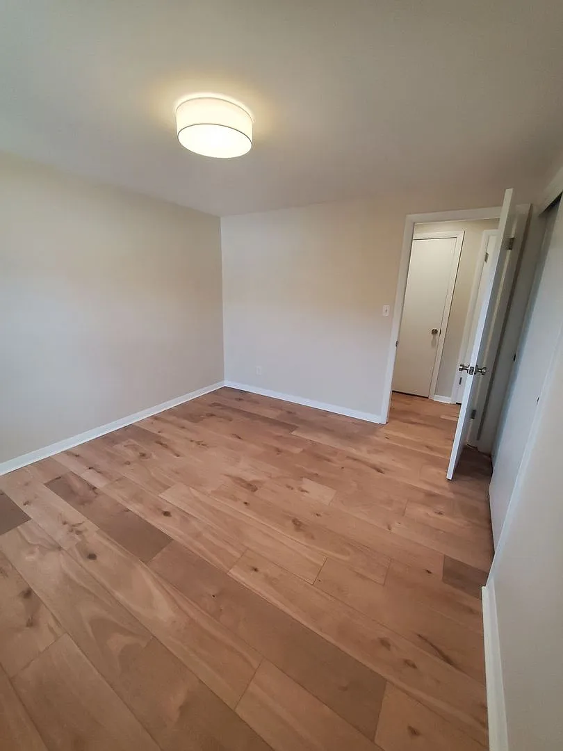 3708 9th Ave. - Duplex — Photo 4