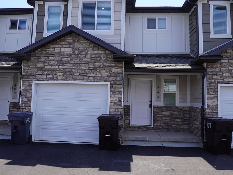 1st image of 342 Boots Ln