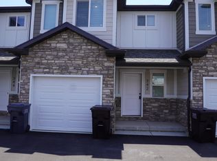 342 Boots Ln, Coalville, UT 84017