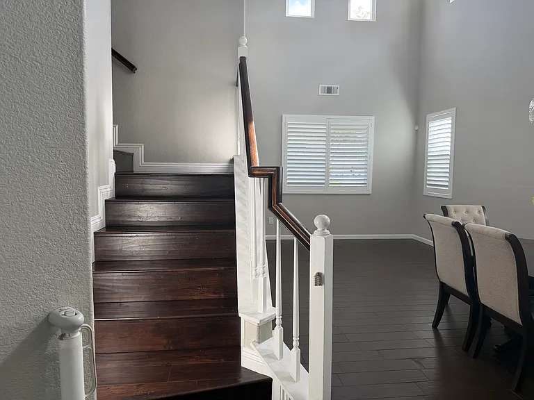 5901 Kendrick Dr — Photo 6