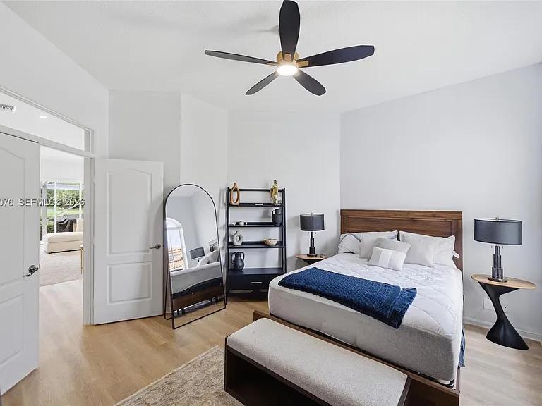 8141 Sandpiper Way — Photo 4