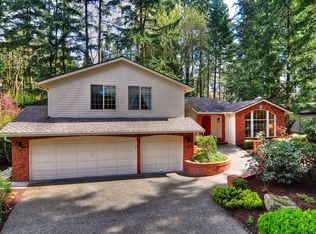 2800 131st Pl NE, Bellevue, WA 98005