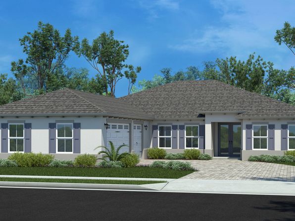 Top Of World - Ocala FL Real Estate - 12 Homes For Sale | Zillow