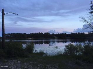 3523 Lodge Dr, Chipley, FL 32428
