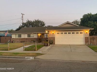 558 Fairmont Ave, Santa Maria, CA, 93455