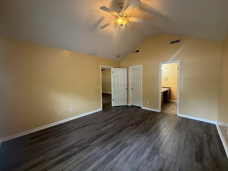 30 Spanish Moss Cir — Photo 28