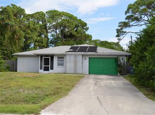 596 Urbana Rd, Venice, FL 34293