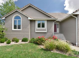 8 N Flanigan Ct, Augusta, KS 67010