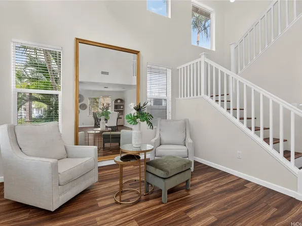 91-1133 Kaipu St, Ewa Beach, HI 96706