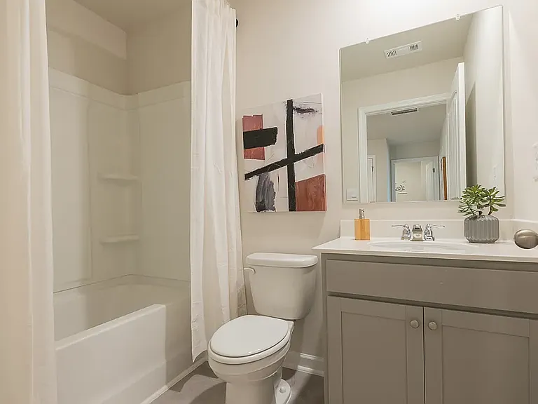 3058 Yellowhammer Dr — Photo 13